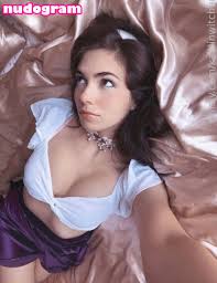 Kaitlin Witcher  kaitlinwitcher  piddleass Nude Leaks OnlyFans Photo 183  - v2.1 | dvir.ru