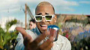 Google's top hummed songs 2020; Ozuna S New 100 Preguntas Video Is A Valentine To Puerto Rico Rolling Stone