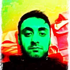 Stream 10. Protect Me (Ft Morblack & Aron Black) by F.L TG