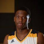 2021 Missouri High School Boys Basketball Player Rankings