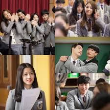 Image result for solomon's perjury