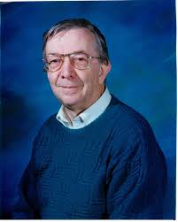 Jean-Marie Thibodeau avis de décès