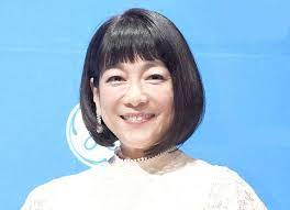 楽しそう この悲痛な声は何なんですかね… ショタ(成人) ふたなりショタにみえたゾ これはかわいい こうやって風呂上がりに服も着ず無邪気に遊ん. å €ã¡ãˆã¿ ç¾åœ¨ã‚ˆã‚Šã‚‚ã‚¨ãƒãƒ«ã‚®ãƒ¼ã‚'æ„Ÿã˜ã‚‹å ´æ‰€ã‚'æŽ¢ã™ æ–°å±…ã®ç‰©ä»¶ã¨åœŸåœ°ã« èŠ¸èƒ½ ãƒ‡ã‚¤ãƒªãƒ¼ã‚¹ãƒãƒ¼ãƒ„ Online
