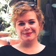 Ida Beyer's Instagram, Twitter & Facebook