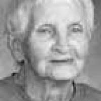 Ruth Gilstrap, 82