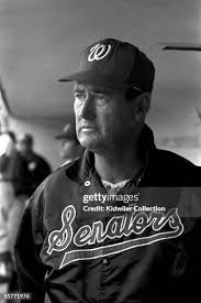 47 Ted Williams Dugout Stock Photos, High-Res Pictures, and Images