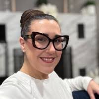 Janet Amore Email & Phone Number