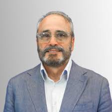 Strengthening Indigenous Entrepreneurship in the Philippines