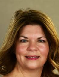 6th Edition Healthcare Burnout Symposium