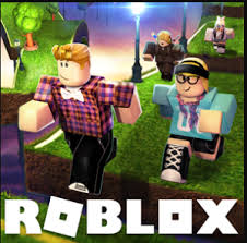 Roblox promo codes are codes that you can enter to get some awesome item for free in roblox. Download Roblox Mod Apk
