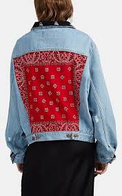 Pin On 21ss