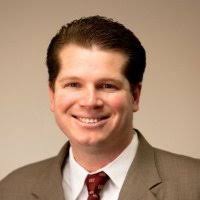 Jaron Dowalter Email & Phone Number