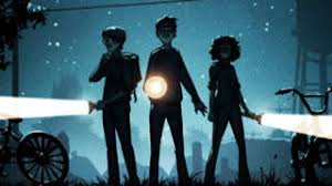 Second one is install using setup.exe. The Blackout Club For Pc Reviews Metacritic