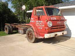 Dodge A- And L-series Trucks Trucks Old Dodge Trucks Dodge Trucks