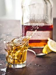 Best Whiskey Sour Recipe Family Favorite A Couple Cooks Recipe Whiskey Sour Recipe Sour Foods Whiskey Sour