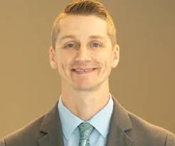 Our Leadership : Ronald McDonald House Charities