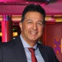 Tim Braithwaite Email & Phone Number