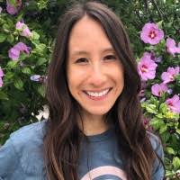 Lea Swanson Email & Phone Number