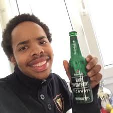 Hip Hop Reacts To The Meek Mill & Drake Controversy