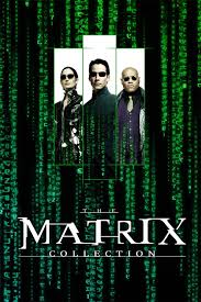 Neo, morpheus, trinity and smith are back, and the battle for the human race continues. The Matrix Full Movie Online Putlocker 123movie Putlocker Poster Freefullmovie Watchmovieonline Bestposter Fullhd Fullmovie Hdvix Movie720p