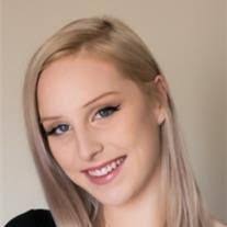 Makayla Ryan's Instagram, Twitter & Facebook