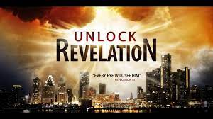 His face was like the sun, and his legs were like pillars of fire. Unlock Revelation Youtube