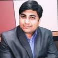 Tariq Javed Ghumman currently working as Chief Retail/ Remedial Asset/  Banking Operations at Allied Bank Pakistan (Last employer) in Pakistan