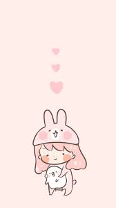 Check spelling or type a new query. Kawaii Wallpapers Iphone Hupages Download Iphone Wallpapers Wallpaper Iphone Cute Kawaii Wallpaper Cute Cartoon Wallpapers
