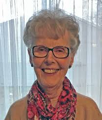 Kramer Family Funeral Home