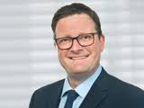 Bei allen einträgen finden sie die uns bekannte aktuelle adresse inklusive. Ansprechpartner Geschaftsstelle Plaidt Vr Bank Rhein Mosel Eg