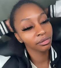 Arlington, Tx📍 Hey yall ! i am new to the area trying to gain clientele!  If you don't mind sharing my post to your main page to help me reach more  people