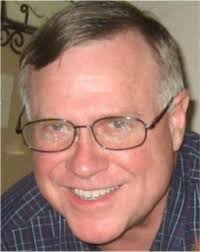 Was there a gas station at Ave M and 31st street?