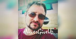 Clinton Wayne Brock Obituary