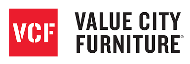 Points can be redeemed through citi or be transferred to jetblue. Value City Furniture Credit Card Payment Information And Login