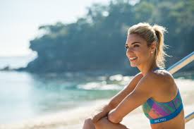 Earn my hannaford rewards, use hannaford to go, get personalized coupons and more! The Real Healthy Lives Of Sydney Lauren Hannaford Former Elite Gymnast Founder Of Fhitgreen Goodness Co