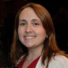 Faculty and Staff Directory