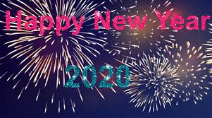 Happy New Year 2020 Gif Amazing Animated Images For 2020 Year You can download here best happy new year 2021 animations in gif image format. happy new year 2020 gif amazing