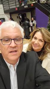 Muncie Community Sing 2025!