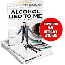 Strategies to help you stop drinking on your own. How To Stop Drinking Alcohol In The Fastest And Easiest Way