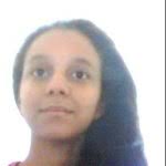 Nona Beebe's Instagram, Twitter & Facebook