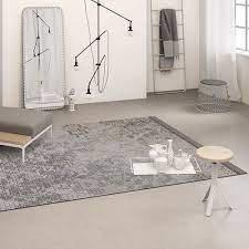 +49 (0)711 60 18 77 00 | fax: Object Carpet Teppiche Aus Deutschland Atelier Lamisse In Stuttgart