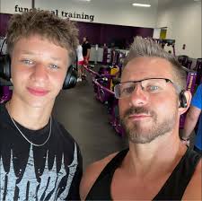 Marlin 7 upgrades and mods