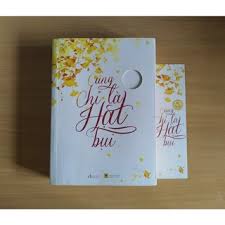 Thuộc thể loại tình cảm, được dàn dựng tại trung quốc. CÅ©ng Chá»‰ La Háº¡t Bá»¥i Ebook