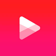 Youtube videos are streamed to your computer which means that after you close the browser window, you don't have access to the video anymore. Free Music Videos Music Player Apps On Google Play