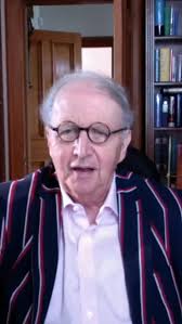 Today is Bookshop Day! It is the perfect opportunity to support your local  bookshop and discover a new favourite read. Alexander McCall Smith has  written this poem in praise of the bookshop, called ...