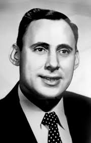 Dr. William A. Sadler