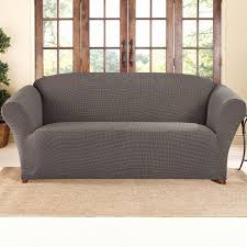 Ideas Amazon Sofa Covers Photograpy Amazon Sofa Covers Fresh Massage Couch Covers In Fabulous Full Size In Walm Sofa Covers Patio Furniture Covers Couch Covers