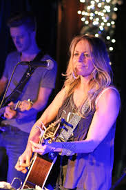 Strawberry Wine (Deana Carter Song) - Wikipedia