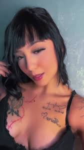 @Japa 21 / Japa alves21
