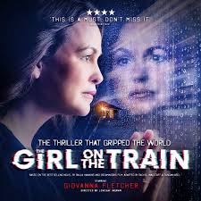 Remembering. Last summer when I went to visit @howtoglitteraturd she was  growing tomatoes. Her conservatory was full of the plants and every time we  went in and out the room Kris would